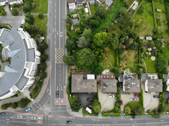 Photo of Gatineau, Sandyford Road, Sandyford, Dublin 16, D16 Y0X4