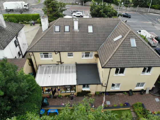 Photo of Gatineau, Sandyford Road, Sandyford, Dublin 16, D16 Y0X4