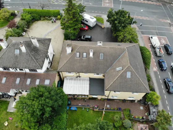 Photo of Gatineau, Sandyford Road, Sandyford, Dublin 16, D16 Y0X4