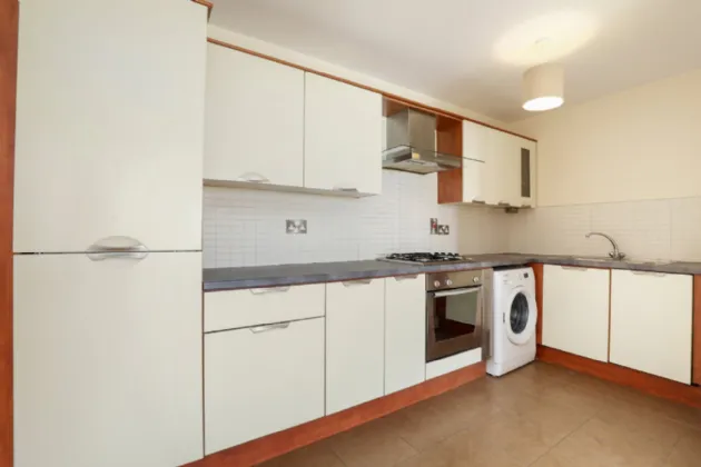 Photo of 188 Bracken Hill, Blackglen Road, Sandyford, Dublin 18, D18 T0F8