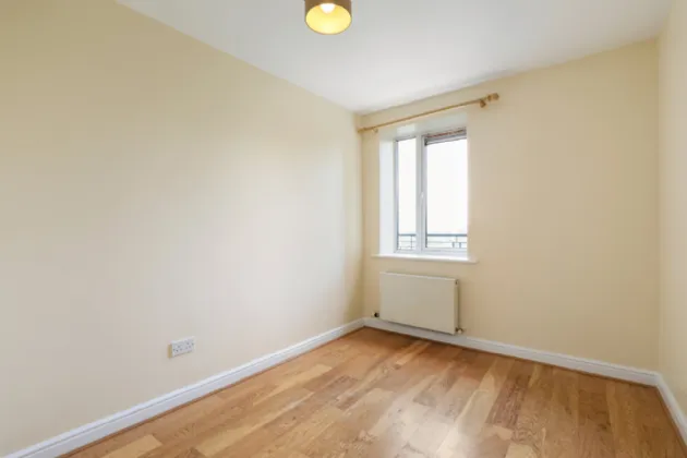 Photo of 188 Bracken Hill, Blackglen Road, Sandyford, Dublin 18, D18 T0F8