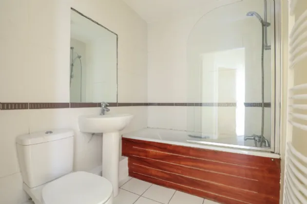 Photo of 188 Bracken Hill, Blackglen Road, Sandyford, Dublin 18, D18 T0F8