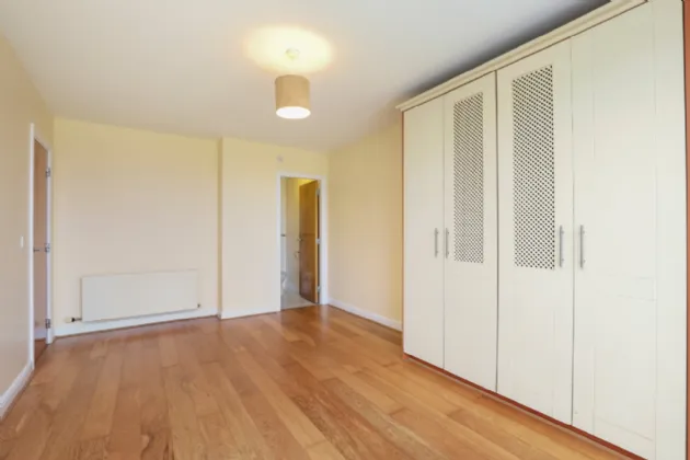 Photo of 188 Bracken Hill, Blackglen Road, Sandyford, Dublin 18, D18 T0F8