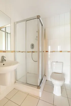 Photo of 188 Bracken Hill, Blackglen Road, Sandyford, Dublin 18, D18 T0F8