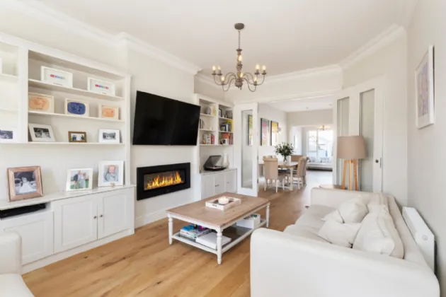 Photo of 44 Terenure Gate, Terenure, Dublin 6w, D6W PE02