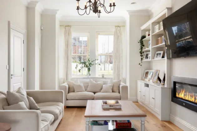 Photo of 44 Terenure Gate, Terenure, Dublin 6w, D6W PE02