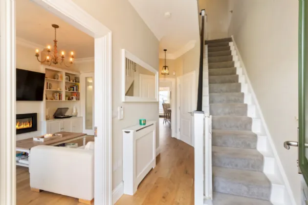 Photo of 44 Terenure Gate, Terenure, Dublin 6w, D6W PE02