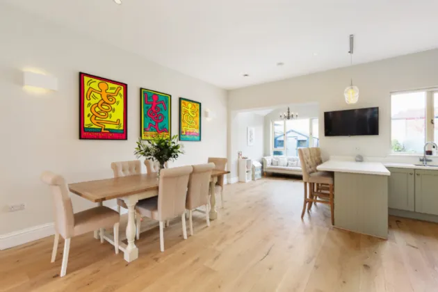 Photo of 44 Terenure Gate, Terenure, Dublin 6w, D6W PE02