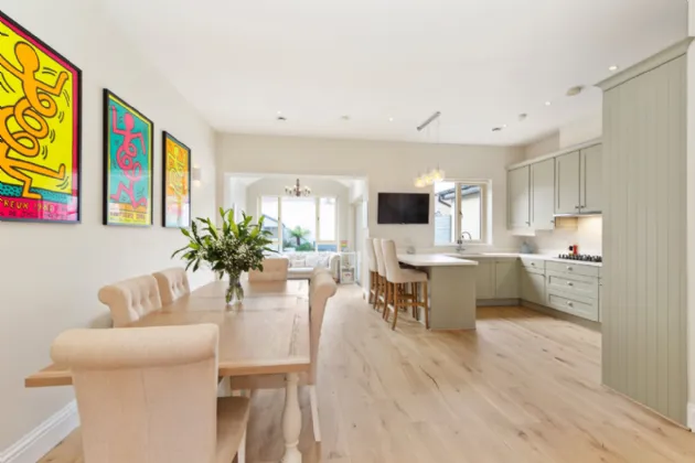 Photo of 44 Terenure Gate, Terenure, Dublin 6w, D6W PE02