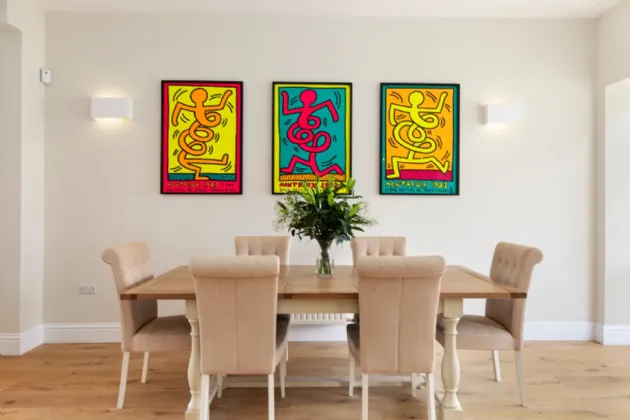 Photo of 44 Terenure Gate, Terenure, Dublin 6w, D6W PE02