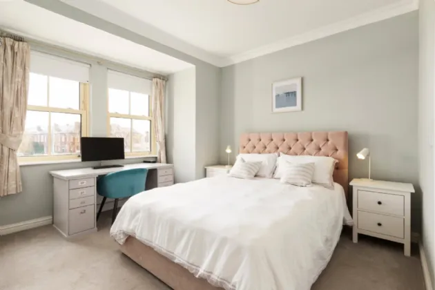 Photo of 44 Terenure Gate, Terenure, Dublin 6w, D6W PE02