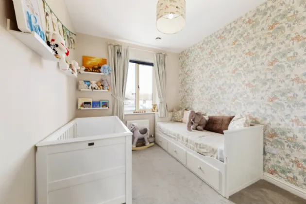 Photo of 44 Terenure Gate, Terenure, Dublin 6w, D6W PE02