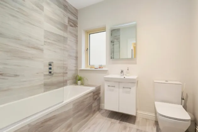 Photo of 44 Terenure Gate, Terenure, Dublin 6w, D6W PE02