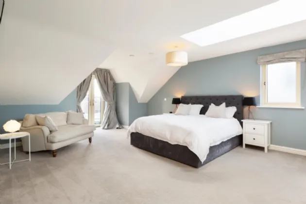 Photo of 44 Terenure Gate, Terenure, Dublin 6w, D6W PE02