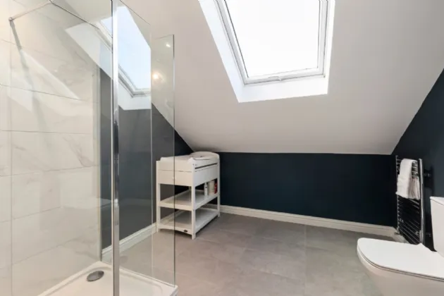 Photo of 44 Terenure Gate, Terenure, Dublin 6w, D6W PE02