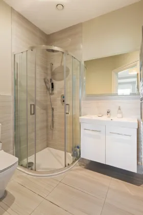 Photo of 44 Terenure Gate, Terenure, Dublin 6w, D6W PE02