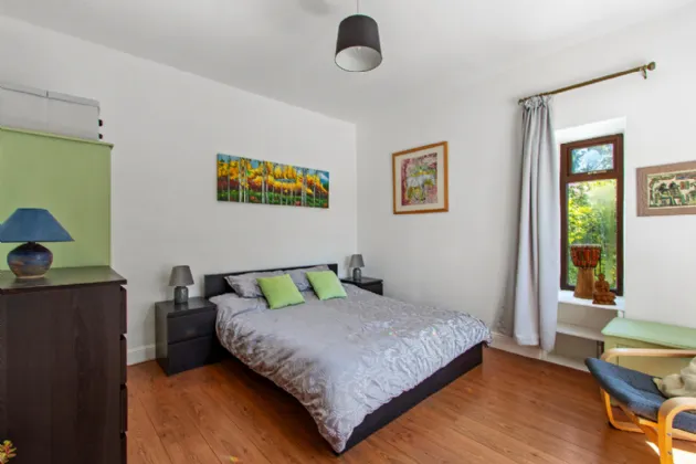 Photo of Cappagh House, Cappaghavukee, Waterfall, Castletown Berehaven, Co Cork, P75 TX60