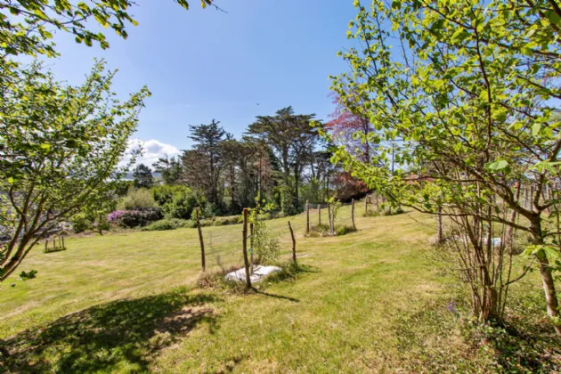 Photo of Cappagh House, Cappaghavukee, Waterfall, Castletown Berehaven, Co Cork, P75 TX60