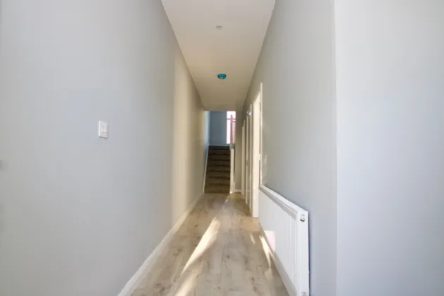 Photo of 12 Springwell Court, Baylough, Athlone, Co Westmeath