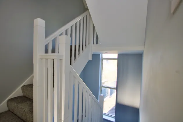 Photo of 12 Springwell Court, Baylough, Athlone, Co Westmeath