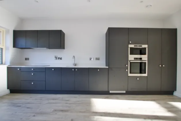 Photo of 12 Springwell Court, Baylough, Athlone, Co Westmeath