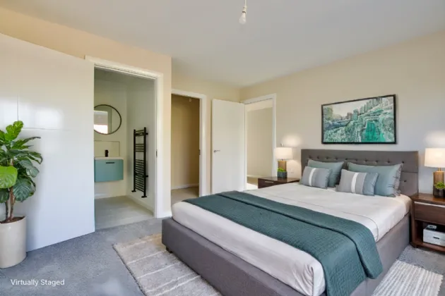 Photo of 12 Springwell Court, Baylough, Athlone, Co Westmeath