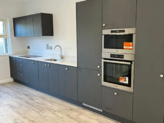 Photo of 12 Springwell Court, Baylough, Athlone, Co Westmeath