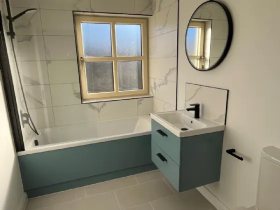 Photo of 12 Springwell Court, Baylough, Athlone, Co Westmeath