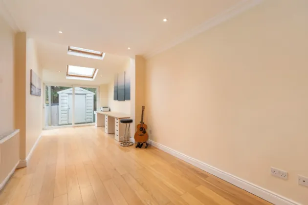 Photo of 88 Carysfort Park, Blackrock, Co Dublin, A94 F977