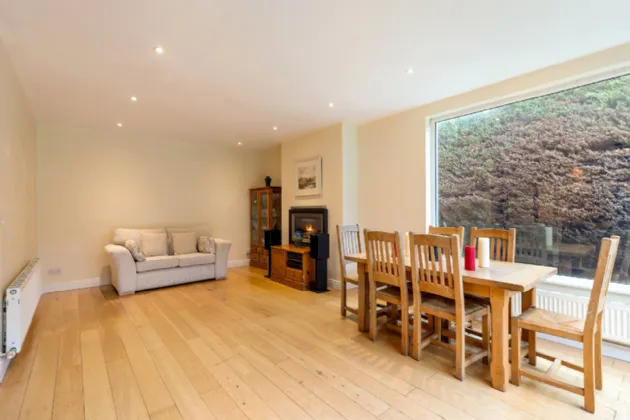 Photo of 88 Carysfort Park, Blackrock, Co Dublin, A94 F977