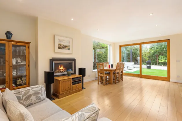 Photo of 88 Carysfort Park, Blackrock, Co Dublin, A94 F977