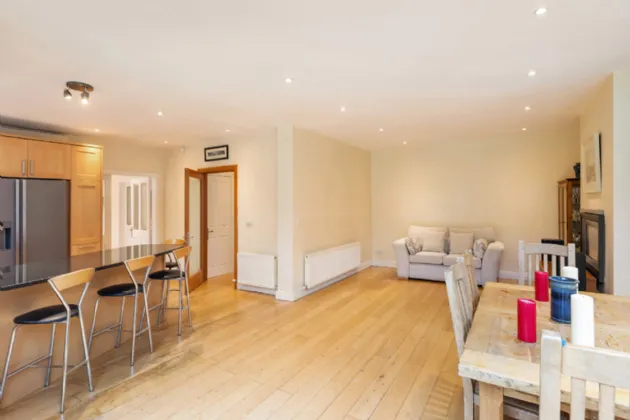 Photo of 88 Carysfort Park, Blackrock, Co Dublin, A94 F977