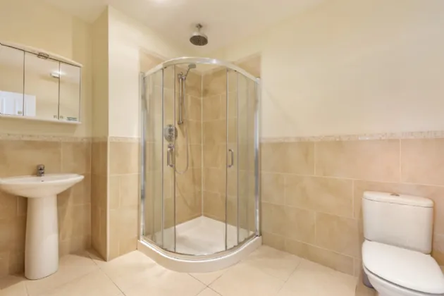 Photo of 88 Carysfort Park, Blackrock, Co Dublin, A94 F977