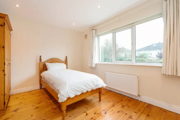 Photo of 88 Carysfort Park, Blackrock, Co Dublin, A94 F977