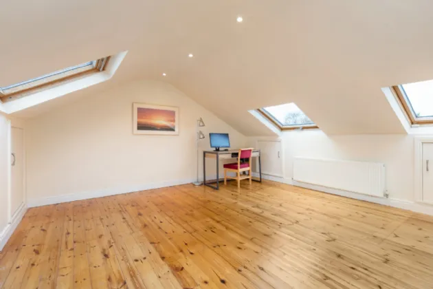 Photo of 88 Carysfort Park, Blackrock, Co Dublin, A94 F977