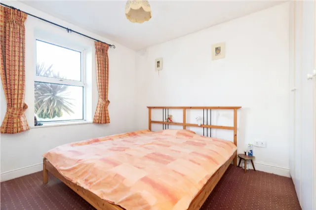 Photo of 4 Bayview Court, Tivoli Terrace South, Dun Laoghaire, Co Dublin, A96 XK03