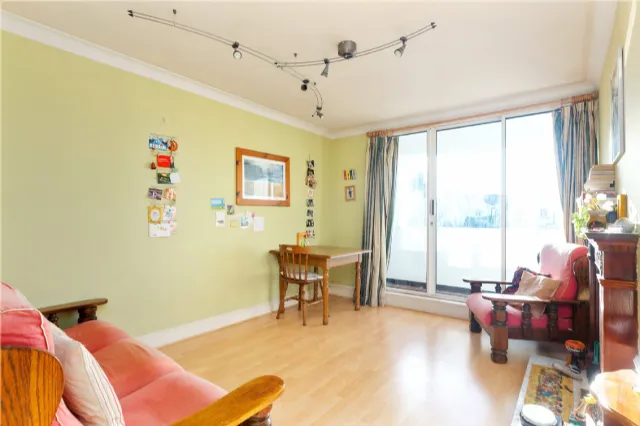 Photo of 4 Bayview Court, Tivoli Terrace South, Dun Laoghaire, Co Dublin, A96 XK03