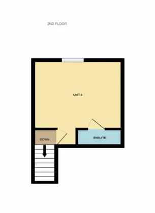 Photo of 89 Botanic Road, Glasnevin, Dublin 9, D09 H6V4