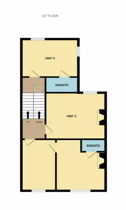 Photo of 89 Botanic Road, Glasnevin, Dublin 9, D09 H6V4