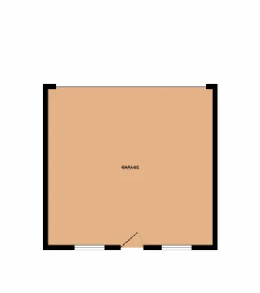 Photo of 89 Botanic Road, Glasnevin, Dublin 9, D09 H6V4