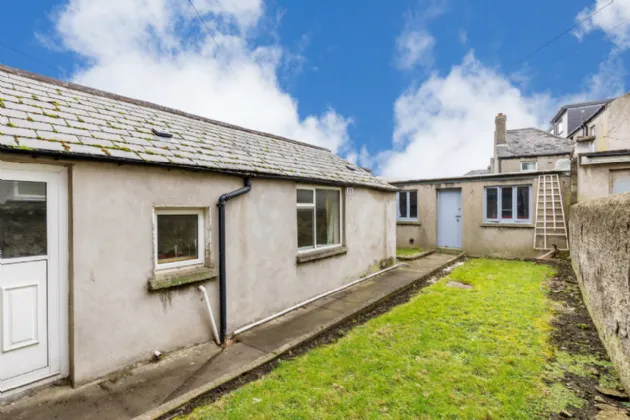 Photo of 89 Botanic Road, Glasnevin, Dublin 9, D09 H6V4