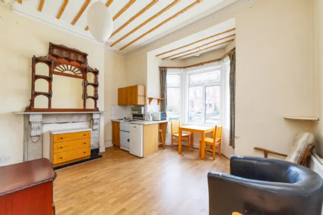 Photo of 89 Botanic Road, Glasnevin, Dublin 9, D09 H6V4