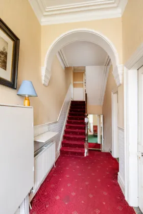 Photo of 89 Botanic Road, Glasnevin, Dublin 9, D09 H6V4