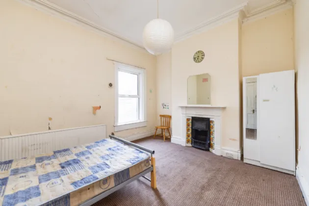 Photo of 89 Botanic Road, Glasnevin, Dublin 9, D09 H6V4