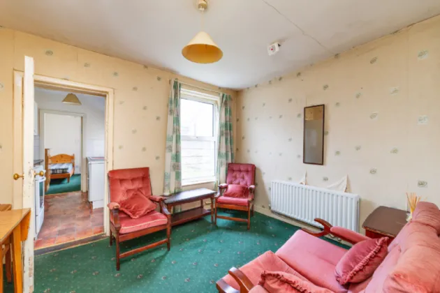 Photo of 89 Botanic Road, Glasnevin, Dublin 9, D09 H6V4