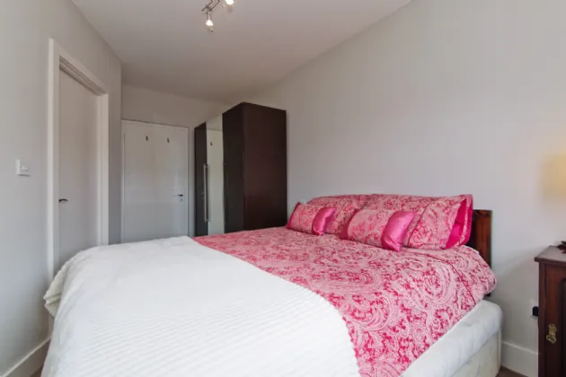 Photo of Apartment E, 87 Lower Baggot Street, Dublin 2, D02 X386