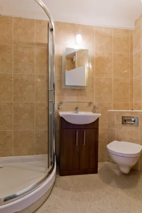 Photo of Apartment E, 87 Lower Baggot Street, Dublin 2, D02 X386