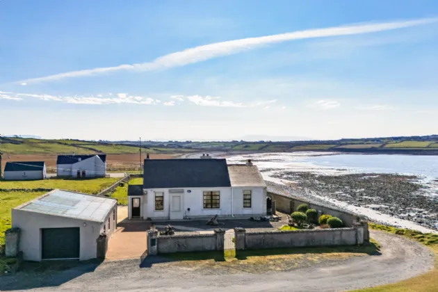 Photo of Lislary, Ballinfull, Co. Sligo, F91AN82