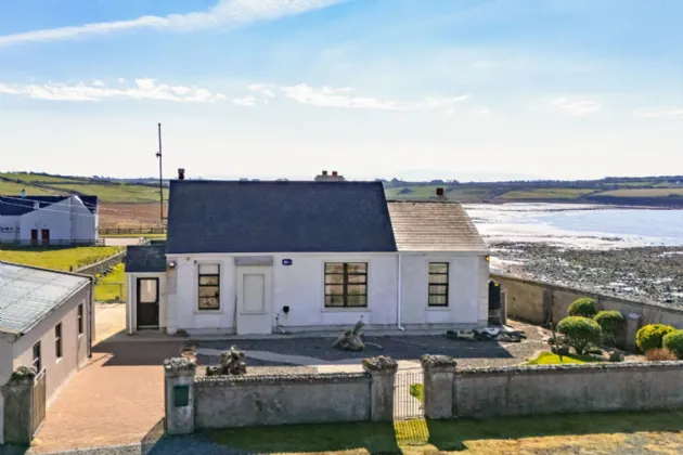 Photo of Lislary, Ballinfull, Co. Sligo, F91AN82