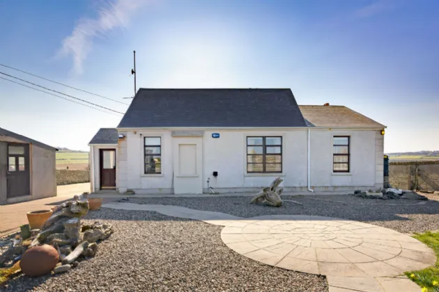 Photo of Lislary, Ballinfull, Co. Sligo, F91AN82